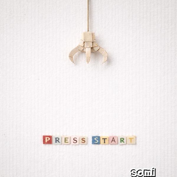 Image Cover